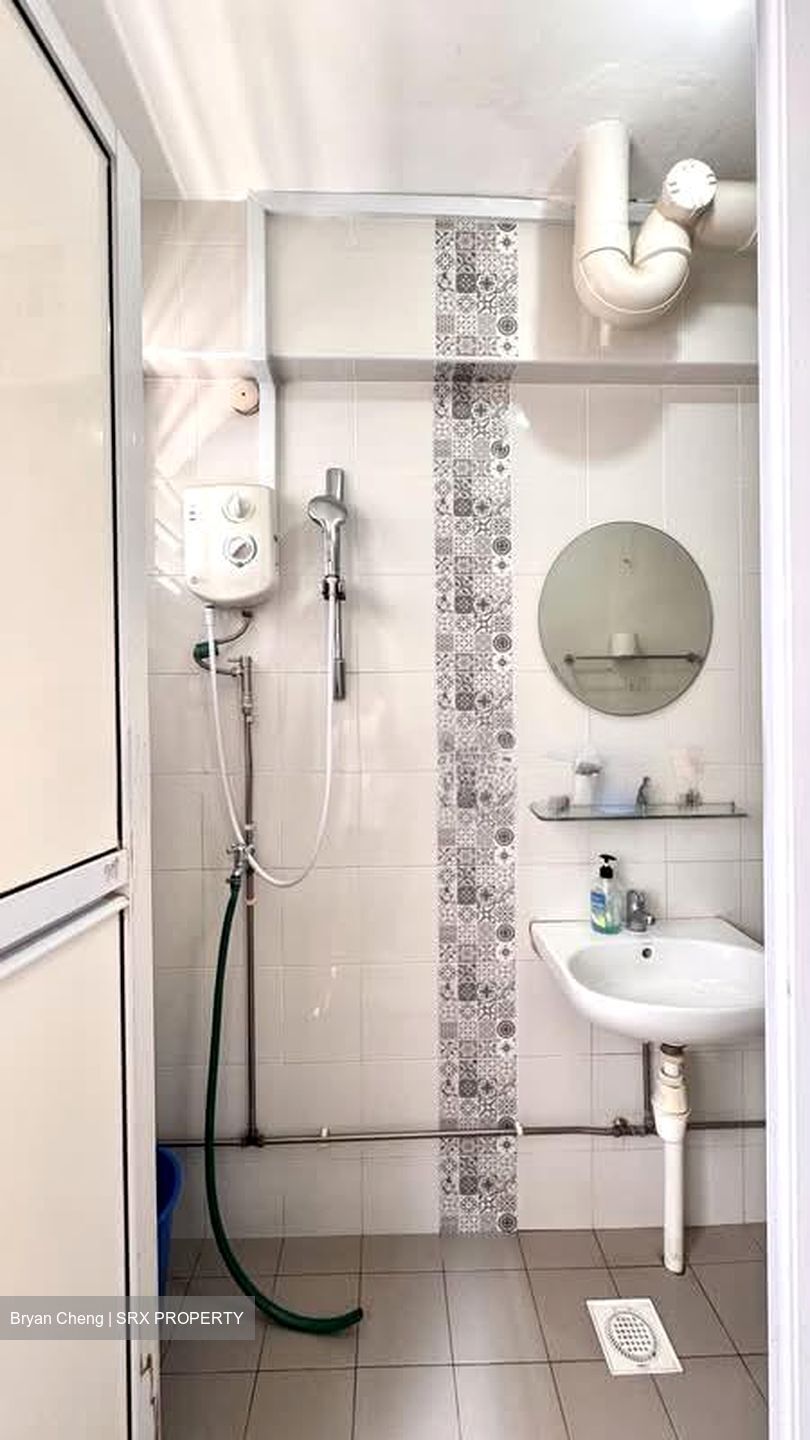 Blk 412 Eunos Road 5 (Geylang), HDB 4 Rooms #605792681